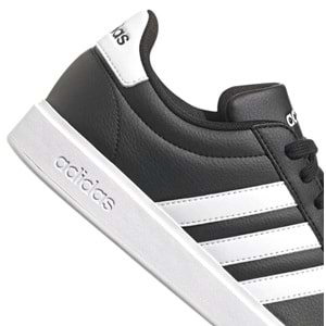 Adidas Grand Court 2.0 GW9196 Erkek Spor Ayakkabı
