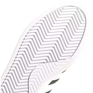 Adidas Grand Court 2.0 GW9196 Erkek Spor Ayakkabı