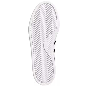 Adidas Grand Court 2.0 GW9196 Erkek Spor Ayakkabı