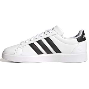 Adidas Grand Court 2.0 GW9195 Erkek Spor Ayakkabı