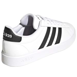 Adidas Grand Court 2.0 GW9195 Erkek Spor Ayakkabı
