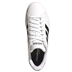 Adidas Grand Court 2.0 GW9195 Erkek Spor Ayakkabı