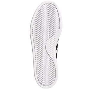 Adidas Grand Court 2.0 GW9195 Erkek Spor Ayakkabı