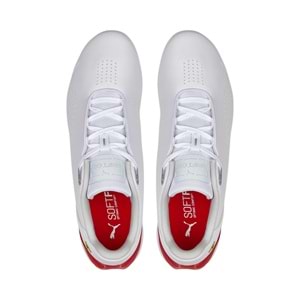 Puma Ferrari Drift Cat Decima 307193-02 Erkek Spor Sneaker Ayakkabı