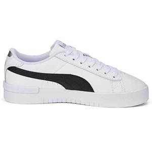 Puma Jada Renew 386401-03 Unisex Spor Ayakkabı