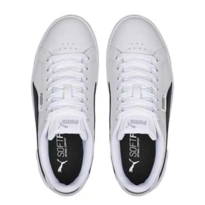 Puma Jada Renew 386401-03 Unisex Spor Ayakkabı
