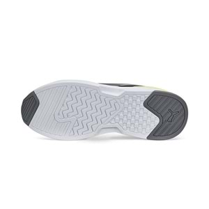 Puma X-Ray Speed Lite 384639-12 Erkek Spor Ayakkabı