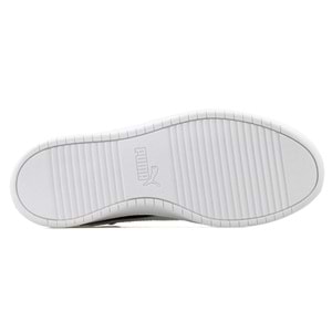 Puma Rickie Jr 384311-11 Unisex Spor Ayakkabı