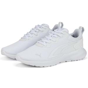 Puma 386269-02 All-Day Active Unisex Spor Ayakkabı