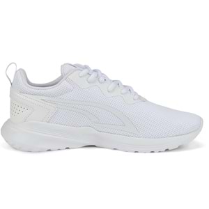 Puma 386269-02 All-Day Active Unisex Spor Ayakkabı
