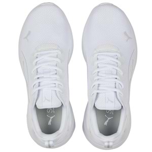 Puma 386269-02 All-Day Active Unisex Spor Ayakkabı