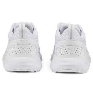 Puma 386269-02 All-Day Active Unisex Spor Ayakkabı