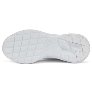 Puma 386269-02 All-Day Active Unisex Spor Ayakkabı