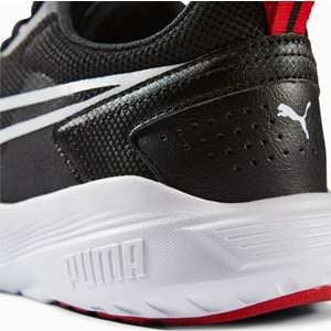Puma 386269-03 All-Day Active Unisex Spor Ayakkabı