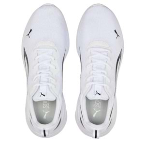 Puma 386269-04 All-Day Active Unisex Spor Ayakkabı