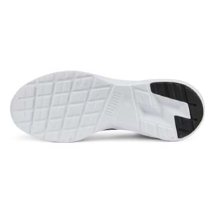 Puma 386269-04 All-Day Active Unisex Spor Ayakkabı