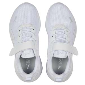 Puma All-Day Active AC+ PS 387387-05 Çocuk Spor Ayakkabı