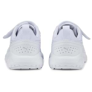 Puma All-Day Active AC+ PS 387387-05 Çocuk Spor Ayakkabı