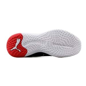 Puma 385841-01 Playmaker Jet Basketbol Erkek Spor Ayakkabı