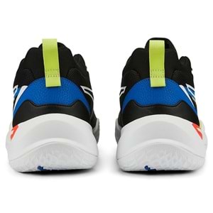 Puma 385841-04 Playmaker Basketbol Erkek Spor Ayakkabı