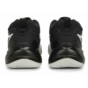 Puma 389328-02 Playmaker Fade Basketbol Erkek Spor Ayakkabı