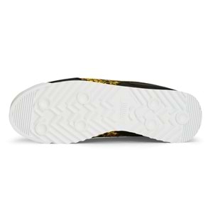 Puma PL Roma Via Porsche 307672-01 Erkek Spor Ayakkabı