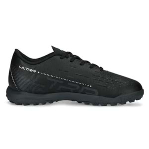 Puma Ultra Play TT JR 107236-02 Yarı Prof Unisex Halısaha Ayakkabısı