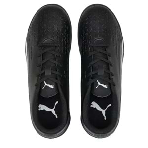 Puma Ultra Play TT JR 107236-02 Yarı Prof Unisex Halısaha Ayakkabısı