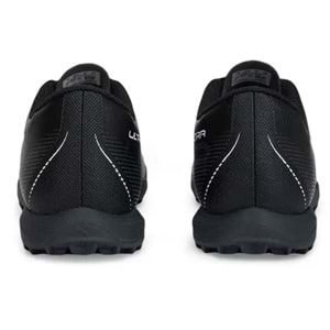 Puma Ultra Play TT JR 107236-02 Yarı Prof Unisex Halısaha Ayakkabısı