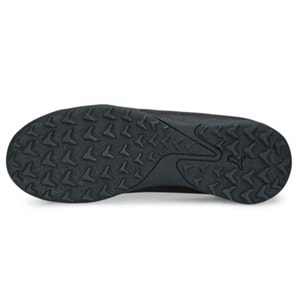 Puma Ultra Play TT JR 107236-02 Yarı Prof Unisex Halısaha Ayakkabısı