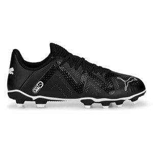 Puma Future Play Fg/Ag Jr 107199-02 Unisex Kranpon
