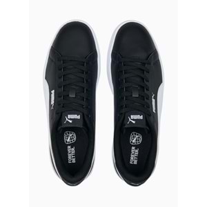 Puma Smash V3 L 390987-04 Erkek Spor Ayakkabı