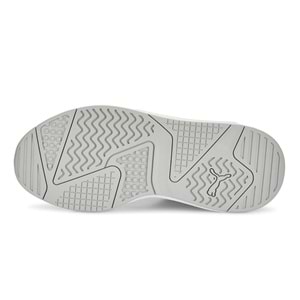 Puma MAPF1 Mercedes X-Ray Speed 307136-06 Erkek Spor Ayakkabı