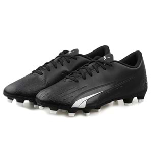 Puma Ultra Play Fg/Ag 107224-02 Suni/Çim Zemin Unisex Krampon