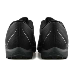 Puma Ultra Play TT 107226-02 Erkek Halısaha Ayakkabısı