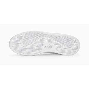 Puma Smash V3 L 390987-01 Erkek Spor Ayakkabı