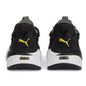 Puma Softride Premier 376186-08 Erkek Spor Ayakkabı