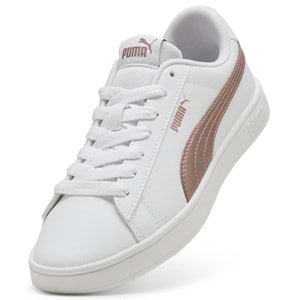 Puma Rickie Classic 394251-03 Sneaker Unisex Spor Ayakkabı