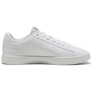 Puma Rickie Classic 394251-01 Sneaker Unisex Spor Ayakkabı