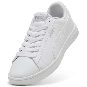 Puma Rickie Classic 394251-01 Sneaker Unisex Spor Ayakkabı