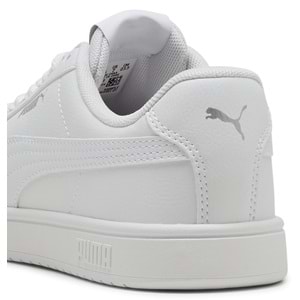 Puma Rickie Classic 394251-01 Sneaker Unisex Spor Ayakkabı