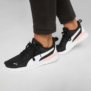 Puma Anzarun Lite 371128-51 Unisex Spor Ayakkabı