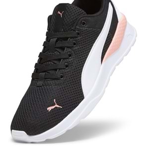 Puma Anzarun Lite 371128-51 Unisex Spor Ayakkabı