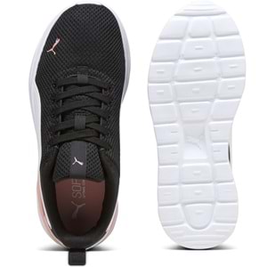 Puma Anzarun Lite 371128-51 Unisex Spor Ayakkabı