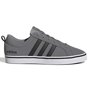 Adidas Vs Pace 2.0 HP6007 Sneaker Unisex Spor Ayakkabı