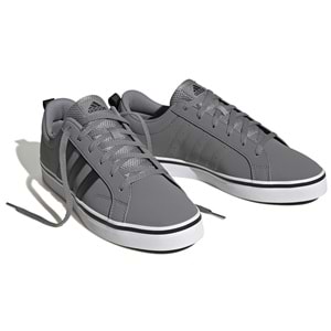 Adidas Vs Pace 2.0 HP6007 Sneaker Unisex Spor Ayakkabı