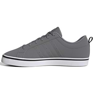 Adidas Vs Pace 2.0 HP6007 Sneaker Unisex Spor Ayakkabı