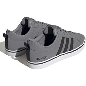 Adidas Vs Pace 2.0 HP6007 Sneaker Unisex Spor Ayakkabı