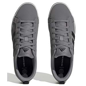 Adidas Vs Pace 2.0 HP6007 Sneaker Unisex Spor Ayakkabı