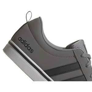 Adidas Vs Pace 2.0 HP6007 Sneaker Unisex Spor Ayakkabı